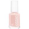 Essie nagellack i färgen Spin the Bottle 312 - 13,5 ml