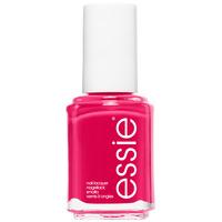 Essie Watermelon 27 - 13,5 ml