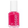 Essie nagellack i färgen Watermelon 27 - 13,5 ml
