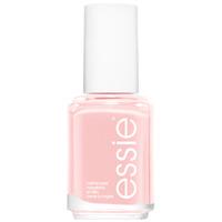 Essie Fiji 14 - 13,5 ml