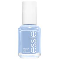 Essie Salt Water Happy 374 - 13,5 ml