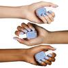 Essie Salt Water Happy 374 - 13,5 ml