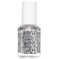 Essie Set In Stones 278 -  13,5 ml