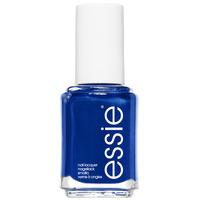 Essie Aruba Blue 92 - 13,5 ml