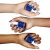 Essie Aruba Blue 92 - 13,5 ml