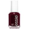 Essie nagellack i färgen Shearling Darling 282 - 13,5 ml