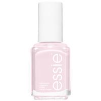 Essie Sheer Luck 513 - 13,5 ml