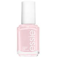 Essie Romper Room 313 - 13,5 ml