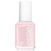 Essie nagellack i färgen Romper Room 313 - 13,5 ml