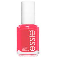 Essie Peach Daiquiri 72 - 13,5 ml