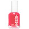 Essie nagellack i färgen Peach Daiquiri 72 - 13,5 ml