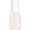 Essie nagellack i färgen Limo-Scene 8 - 13,5 ml
