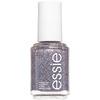 Essie nagellack i färgen Congrats 511 - 13,5 ml