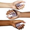 Essie Congrats 511 - 13,5 ml