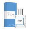 CLEAN Pure Soap EDP - 30 ml