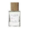 Radiant Nectar Eau De Parfum från CLEAN Reserve-serien ger dig en söt doft av vår Med24.se
