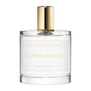 Zarkoperfume Quantum Molecule Eau De Parfum - revolutionerande parfym inspirerad av den vackra, skandinaviska naturen Med24.se