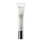 Mádara Time Miracle Radiant Shield Day Cream SPF15 är en lyxig, anti-aging dagkräm med effektivt solskydd Med24.se