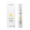 Mádara Vitamin C Illuminating Recovery Cream - 50 ml