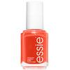 Essie nagellack i färgen Resort Fling 318 - 13,5 ml