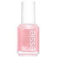 Essie Pink Diamond 18 - 13,5 ml