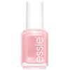 Essie nagellack i färgen Pink Diamond 18 - 13,5 ml