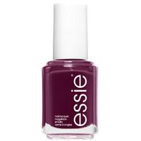 Essie Bahama Mama 44 - 13,5 ml