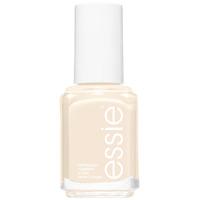 Essie Allure 5 - 13,5 ml