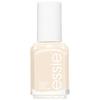 Essie nagellack i färgen Allure 5 - 13,5 ml