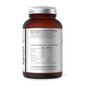 Wild Nutrition Food-Grown Iron Plus - 30 kapslar