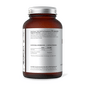 Wild Nutrition Food-Grown Folic Acid - 30 kapslar