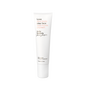Indy Beauty SOS Spot Treatment - 15 ml