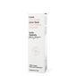 Indy Beauty SOS Spot Treatment - 15 ml