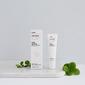 Indy Beauty SOS Spot Treatment - 15 ml