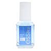 Essie All-In-One är ett smart 2-i-1 bas- och topplack som skyddar både nagel och nagellack Med24.se