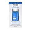 Essie Base + Top Coat All-In-One - 13,5 ml
