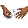 Essie Base + Top Coat All-In-One - 13,5 ml