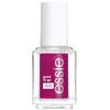 Essie Top Coat Good to Go stärker ditt nagellack och ger det extra glans Med24.se