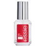 Essie Top Coat Gel Setter ger din manikyr hållbarhet och glans Med24.se