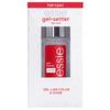 Essie Top Coat Gel Setter - 13,5 ml