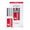 Essie Top Coat Gel Setter - 13,5 ml