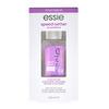 Essie Top Coat Speed Setter - 13,5 ml