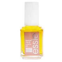 Essie Care Apricot Cuticle Oil - 13,5 ml