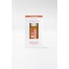 Essie Care Apricot Cuticle Oil - 13,5 ml