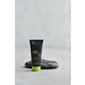 Faaborg Tatueringskräm - 25 ml