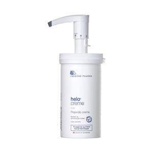 Faaborg Pharma Helo Creme - för vård av torr och irriterad hud Med24.se