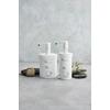 Faaborg Pharma Helo Creme 48% - 500 ml