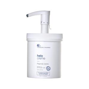 Faaborg Pharma Helo Creme - för vård av torr och irriterad hud Med24.se