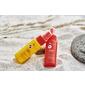 Faaborg Relief spray - 50 ml