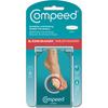 Compeed Blister (small) - 6 st